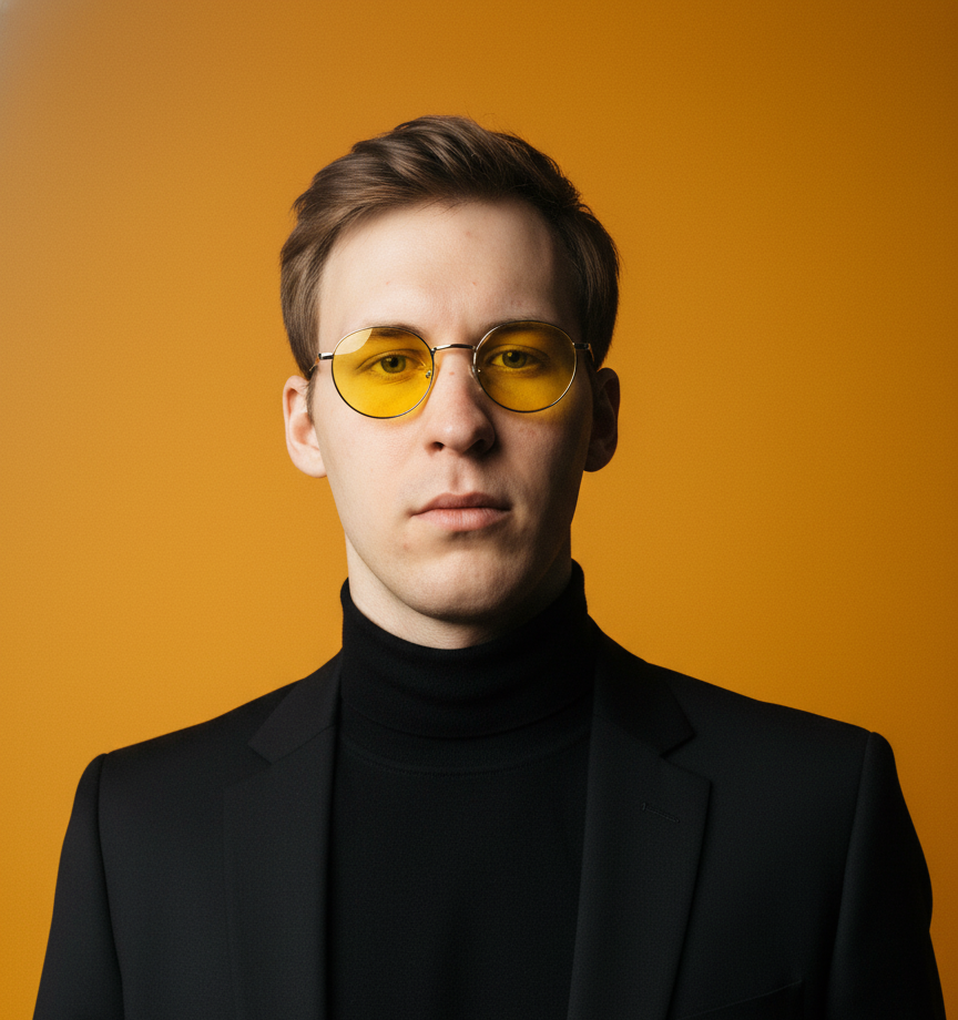 W-JPK - Frontend Developer